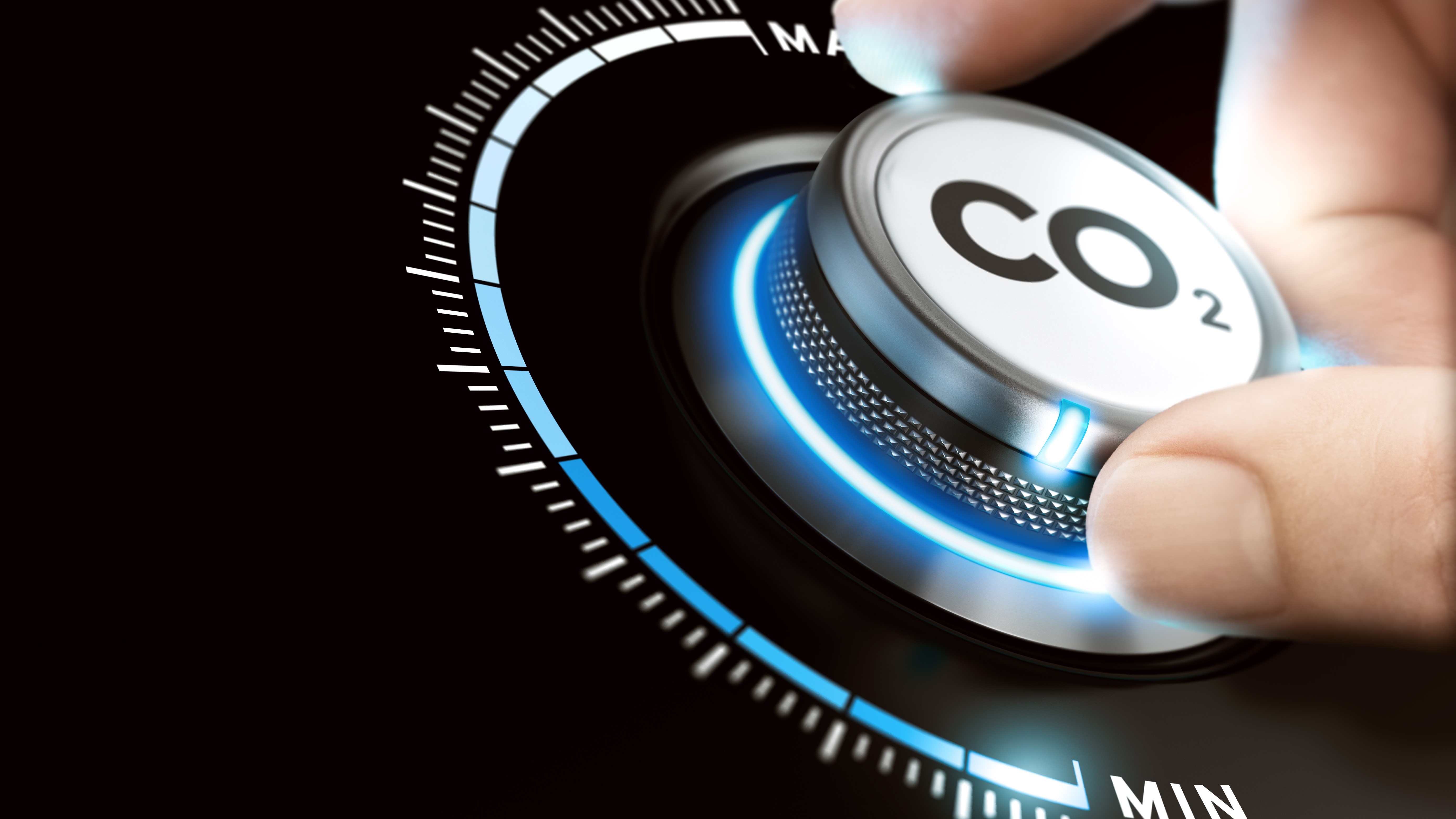 IndustriAll Europe speaks up on increased EU climate ambition for the automotive sector